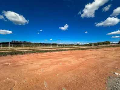 Lote/Terreno à venda, 600m² no Nossa Senhora da Conceição, Balneário Piçarras