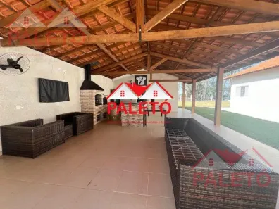 Fazenda/Sítio com 5 Quartos à venda, 72600m² no Área Rural de Porangaba, Porangaba