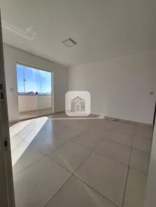 Cobertura com 4 Quartos à venda, 186m² no Martins, Uberlândia