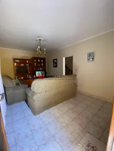 Sobrado com 3 Quartos à venda, 10m² no Vila Alpina, São Paulo