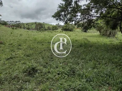 Fazenda/Sítio com 4 Quartos à venda, 90m² no Centro, Lagoinha