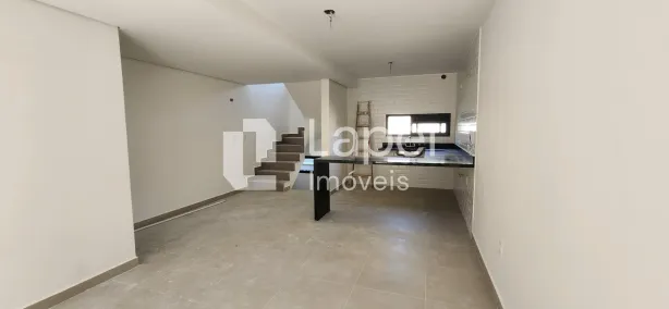 Casa de Condomínio com 3 Quartos à venda, 153m² no Vila Mariana, São Paulo