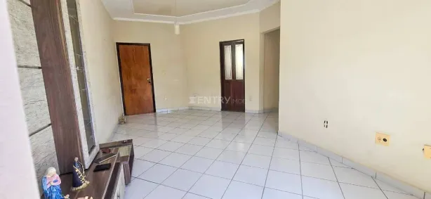 Apartamento com 3 Quartos à venda, 90m² no Parque da Represa, Jundiaí