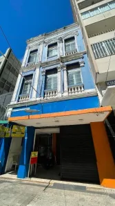 Prédio Comercial para alugar, 250m² no Campina, Belém