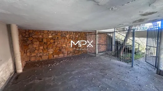 Casa com 3 Quartos à venda, 190m² no Nova América, Piracicaba