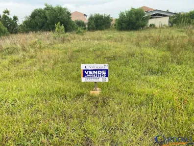 Lote/Terreno à venda, 360m² no Balneário Atlântico, Arroio do Sal