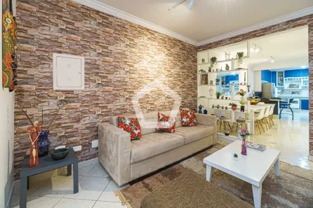 Casa com 8 Quartos à venda, 270m² no Perdizes, São Paulo