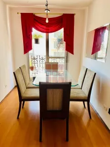 Apartamento com 2 Quartos à venda, 59m² no Jardim da Glória, São Paulo