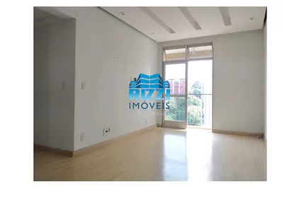 Apartamento com 2 Quartos à venda, 74m² no Pechincha, Rio de Janeiro
