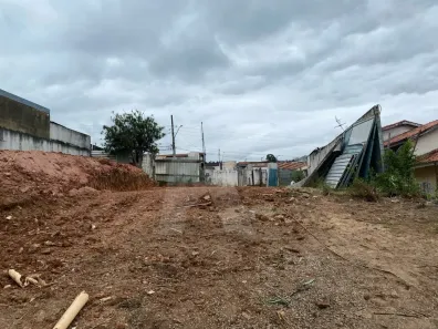 Lote/Terreno à venda, 1050m² no Vila Paulistana, São Paulo