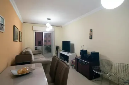 Apartamento com 3 Quartos à venda, 140m² no Bela Vista, São Paulo