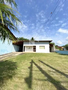 Casa com 4 Quartos à venda, 150m² no Tifa Martins, Jaraguá do Sul