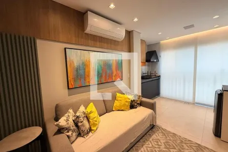 Apartamento com 2 Quartos à venda, 68m² no Centro, Osasco