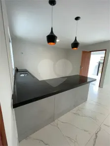 Casa com 3 Quartos à venda, 109m² no Roma, Volta Redonda