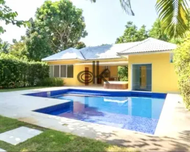 Casa de Condomínio com 5 Quartos à venda, 760m² no Barra da Tijuca, Rio de Janeiro