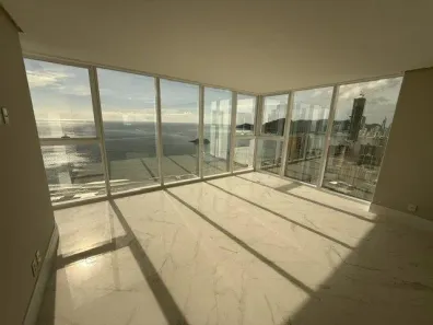 Apartamento com 4 Quartos à venda, 170m² no Centro, Balneário Camboriú