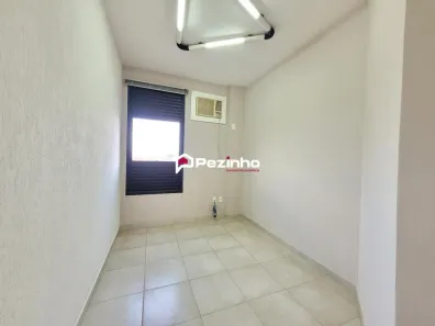 Sala Comercial para alugar, 9m² no Centro, Limeira