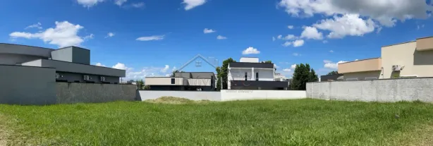 Lote/Terreno à venda, 600m² no Bairro do Grama, Caçapava