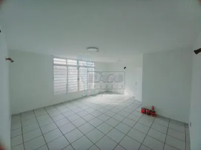 Ponto Comercial com 7 Quartos à venda, 224m² no Jardim América, Ribeirão Preto