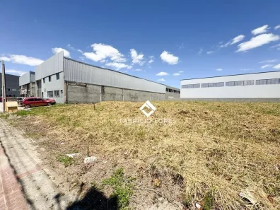 Lote/Terreno à venda, 2000m² no Rio Abaixo, Jacareí