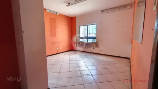 Sala Comercial para alugar, 29m² no Barbalho, Salvador