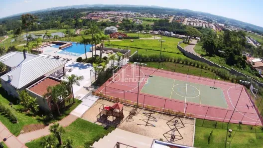 Lote/Terreno à venda, 400m² no Encosta do Sol, Estância Velha