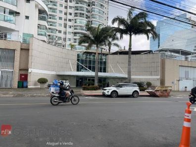 Apartamento com 2 Quartos à venda, 72m² no Enseada do Suá, Vitória