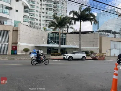 Apartamento com 2 Quartos à venda, 72m² no Enseada do Suá, Vitória