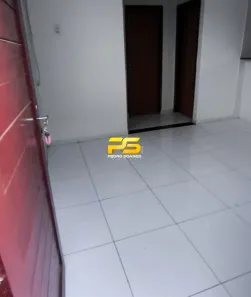 Casa com 2 Quartos à venda, 63m² no Gramame, João Pessoa