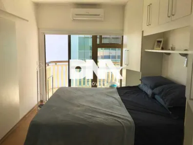 Cobertura com 4 Quartos à venda, 240m² no Barra da Tijuca, Rio de Janeiro
