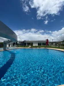Lote/Terreno à venda, 300m² no Mirante do Vale, Marabá