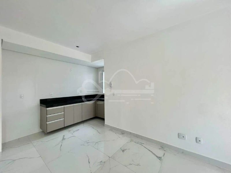 Foto 57