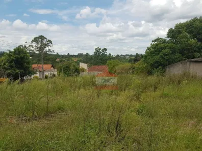 Lote/Terreno à venda, 1200m² no Jardim Brasil, São Roque
