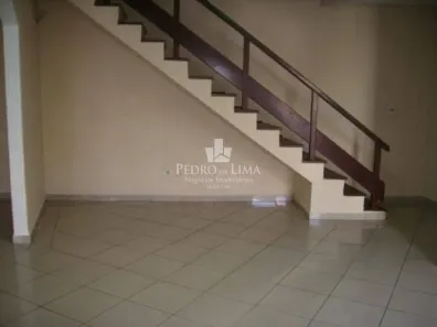 Sobrado com 3 Quartos à venda, 188m² no Parque Boturussu, São Paulo