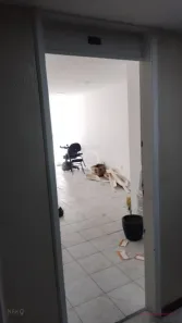 Sala Comercial para alugar, 41m² no Comércio, Salvador