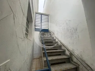 Sobrado com 3 Quartos à venda, 168m² no Parque da Mooca, São Paulo