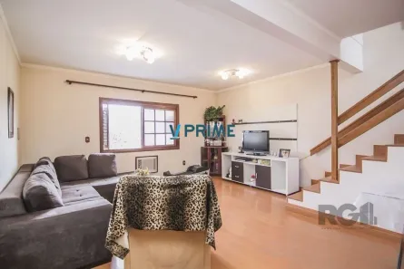 Casa com 2 Quartos à venda, 84m² no Partenon, Porto Alegre