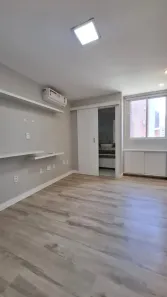 Apartamento com 3 Quartos à venda, 92m² no Renascença, São Luís