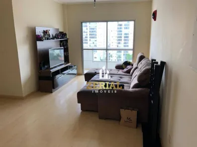 Apartamento com 3 Quartos à venda, 100m² no Santa Paula, São Caetano do Sul