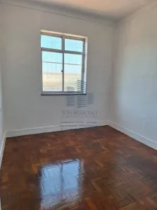 Apartamento com 2 Quartos à venda, 60m² no Cordovil, Rio de Janeiro