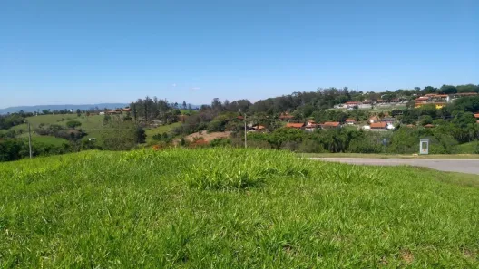 Lote/Terreno à venda, 907m² no Monte Alegre, Vinhedo