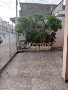 Casa com 3 Quartos à venda, 144m² no Vila Penteado, São Paulo