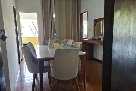 Casa com 3 Quartos à venda, 204m² no Bom Jesus, Coronel Fabriciano