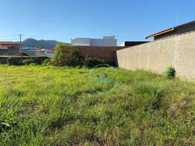 Lote/Terreno à venda, 300m² no Novo Horizonte, São Pedro