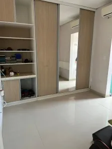 Sobrado com 3 Quartos à venda, 214m² no Flores, Manaus
