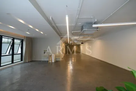 Prédio Comercial para alugar, 1047m² no Jardim Europa, São Paulo