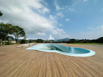 Fazenda/Sítio com 3 Quartos à venda, 20000m² no Palmitalzinho, Quatro Barras