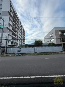Casa com 4 Quartos para alugar, 300m² no Estados, João Pessoa