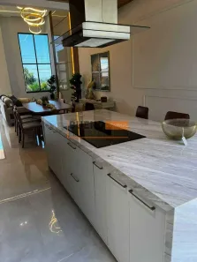 Casa com 3 Quartos à venda, 177m² no Residencial Mac Knight, Santa Bárbara D'Oeste