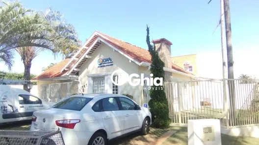 Imóvel Comercial com 15 Quartos à venda, 850m² no Nova Campinas, Campinas